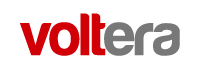 voltera Alternativen Logo