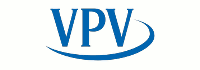 VPV Lebensversicherung Alternativen Logo