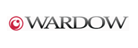 WARDOW.com Logo