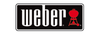 Weber Grill Alternativen Logo