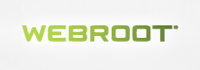 Webroot Alternativen Logo