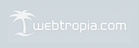 webtropia