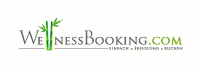 WellnessBooking