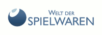 Welt der Spielwaren