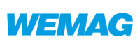 WEMAG Alternativen Logo