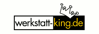 Werkstatt-King Alternativen Logo