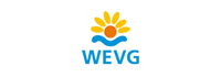 WEVG Salzgitter