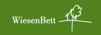 WiesenBett Alternativen Logo