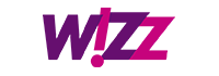 Wizz Air Alternativen Logo