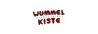 Wummelkiste Alternativen Logo