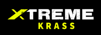 XTREME KRASS