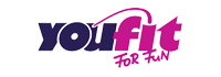 youfit.de Alternativen Logo