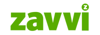 Zavvi Alternativen Logo