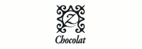 zChocolat