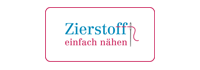 Zierstoff.de Alternativen Logo