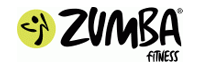 Zumba Fitness Alternativen Logo