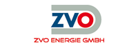 ZVO Energie