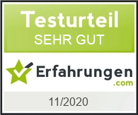 ᐅ Moondream Erfahrungen Test 2020 2 Echte Bewertungen