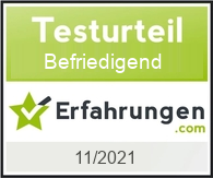 Dirndloutlet.com Testbericht