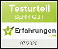 reisekoffer.de Siegel