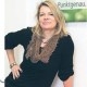 Inga Hellwig Avatar