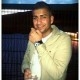 Deniz So Avatar