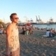 Anders Rudback Avatar