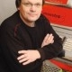 Werner Mersch Avatar
