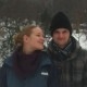 Matthias Walther Avatar