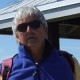 Joachim Raber Avatar