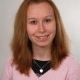 Franziska Mangold Avatar