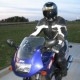 Raik Schneider Avatar