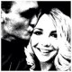 Vic Toria Avatar