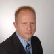 Sascha Jadzinski Avatar