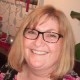 Stefanie Stacey Willi Avatar