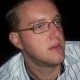 Heiko Arndt Avatar