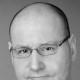 Dietmar Schulze Avatar