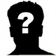 MarkusStuttgart Avatar