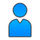 Blindi56 Avatar