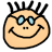 Spielkamerad Avatar