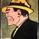 Rechercheur Avatar