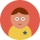 Jul213 Avatar