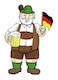 germanils Avatar