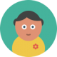 Kellermaedchen Avatar