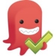 AstridDerPu Avatar