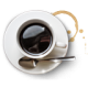 SenorKaffee Avatar