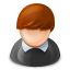 Jannemann555 Avatar