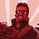 JoeBlack92 Avatar