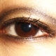 AsianEyeZ Avatar