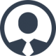Lykaoner Avatar